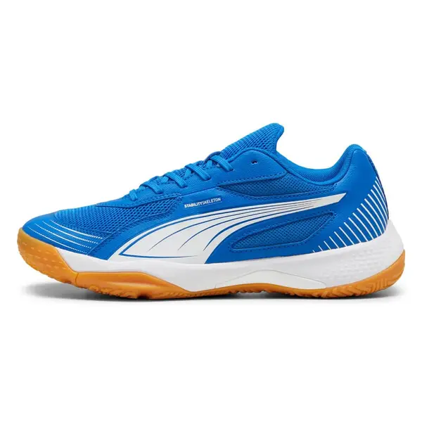 Pantofi Sport Puma Solarflash III, 46 - 46