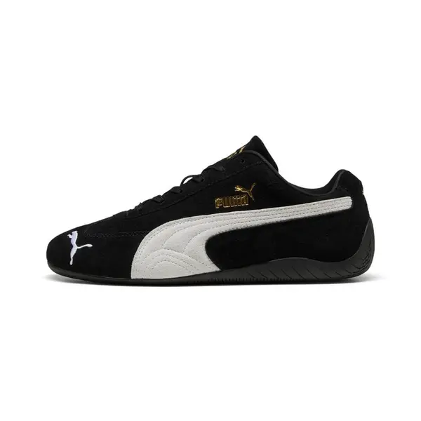 Pantofi Sport Puma Speedcat OG - 41