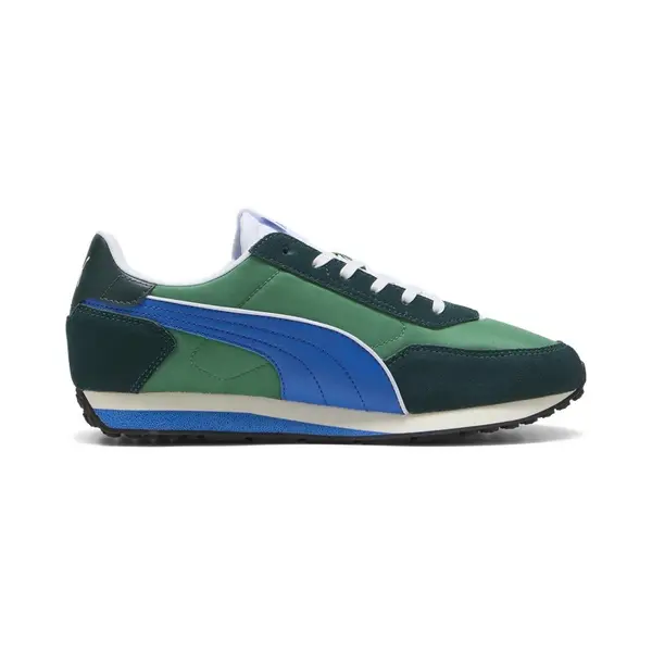 Pantofi sport Puma ST MILER RISE