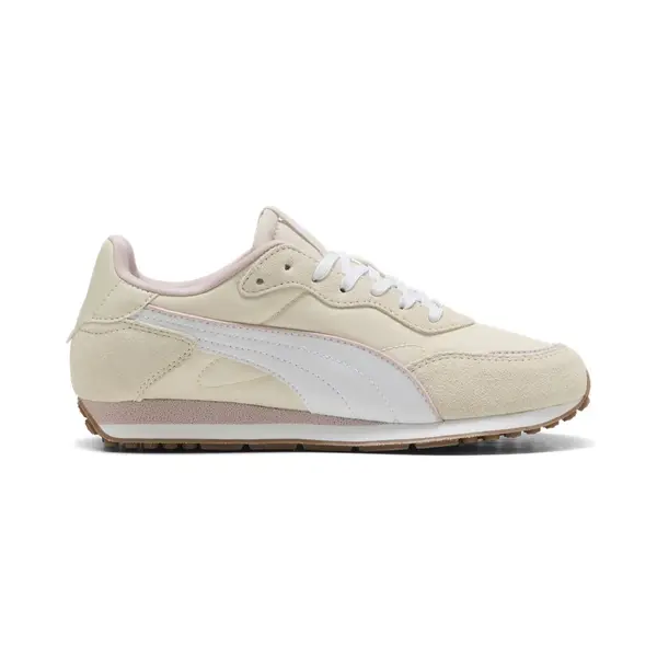 Pantofi sport Puma ST MILER ROSE