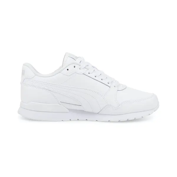 Pantofi sport Puma ST Runner V3 L JR