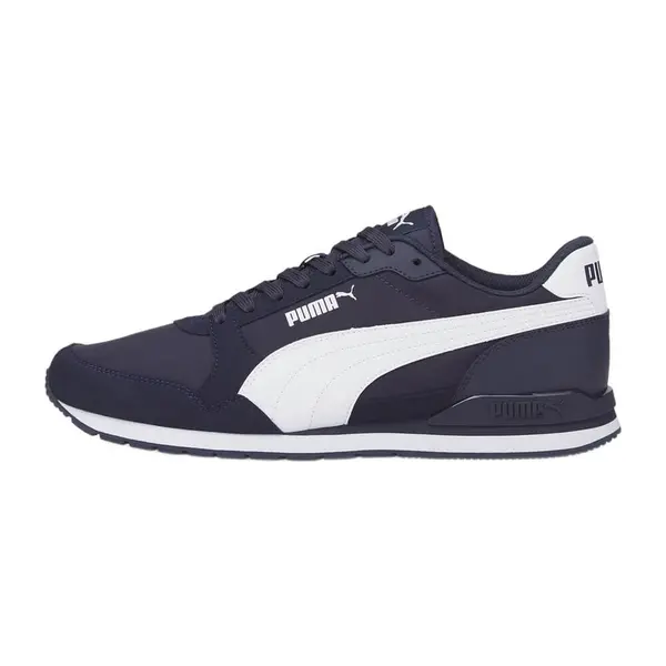 Pantofi Sport PUMA ST Runner v3 NL - 42