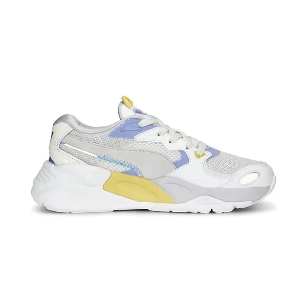 Pantofi Sport Puma TRC MIRA Dimensions Wns