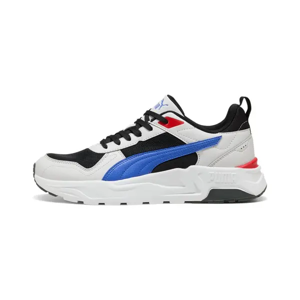 Pantofi Sport Puma Trinity 2 LT - 41