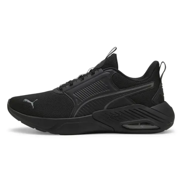 Pantofi Sport Puma X-Cell Nova FS - 45