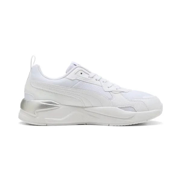 Pantofi sport Puma X-Ray 3