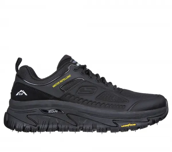 Pantofi Sport Skechers Arch Fit Road Walker - Recon