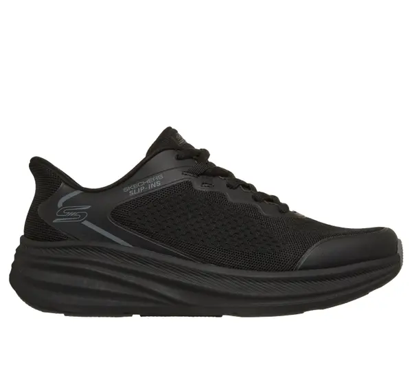 Pantofi sport Skechers BOBS Skillz