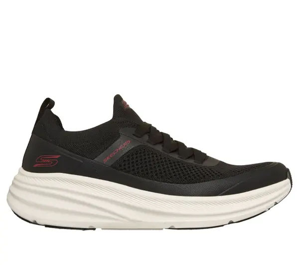 Pantofi sport Skechers BOBS Skillz - Fully Vital