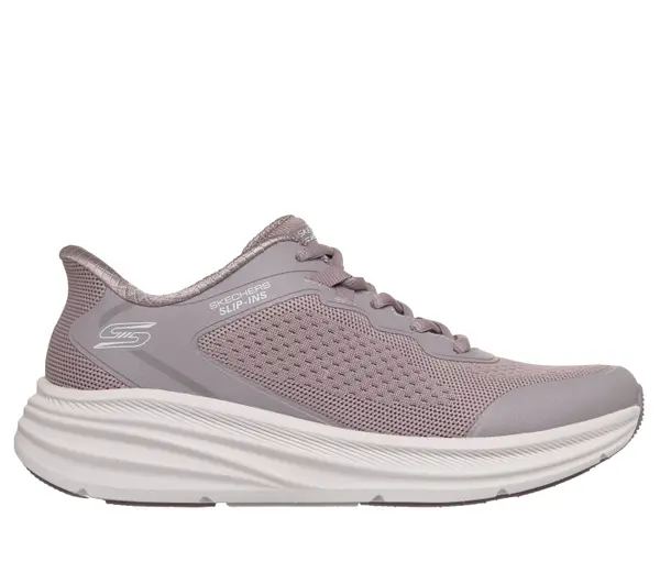 Pantofi sport Skechers BOBS Skillz - Too Essential