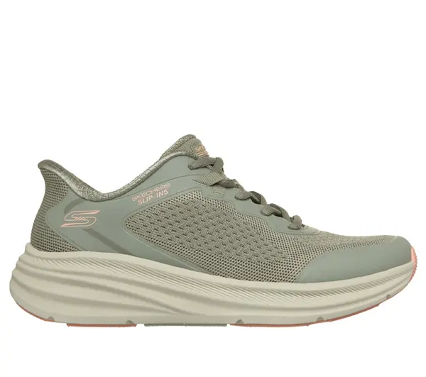 Pantofi sport Skechers BOBS Skillz - Too Essential