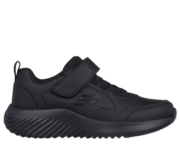 Pantofi Sport Skechers Copii Bounder - Power Study