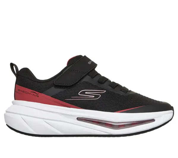 Pantofi sport Skechers copii Skech-Air 5.0