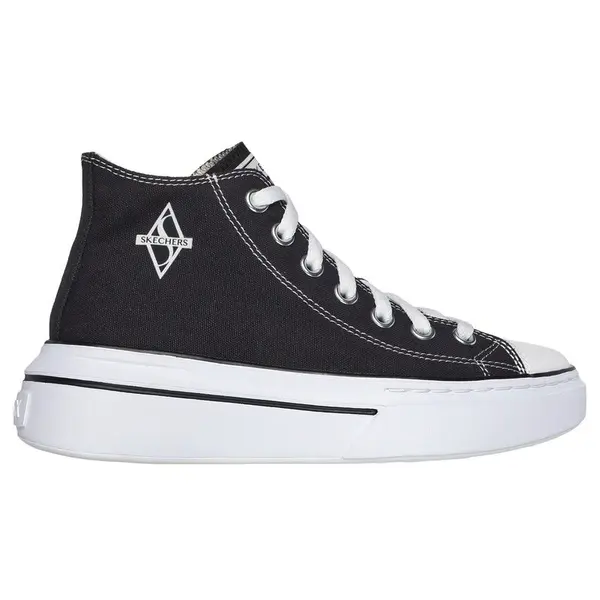 Pantofi sport Skechers CORDOVA CLASSIC TOP TIER