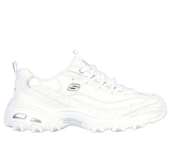 Pantofi Sport Skechers D Lites - Fresh Start