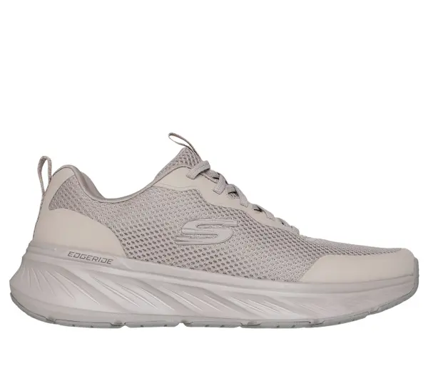 Pantofi sport Skechers Edgeride - Rekze