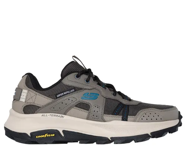 Pantofi Sport Skechers Equalizer 5.0 Trail - Solix Creek