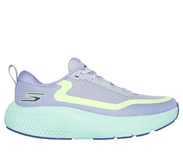 Pantofi sport Skechers Go Run Supersonic Max