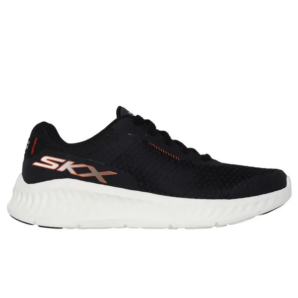 Pantofi sport Skechers GO WALK NOW