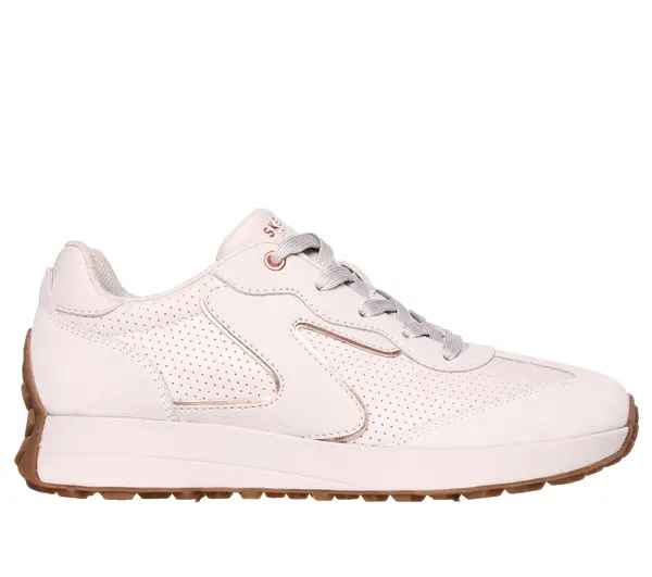 Pantofi sport Skechers Gusto - Path Winder