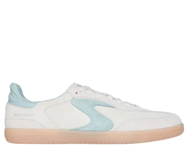Pantofi sport Skechers Hotshot - For The Win