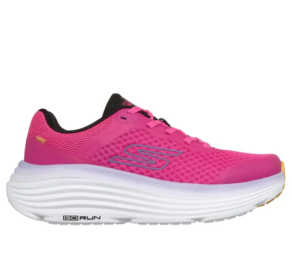 Pantofi sport Skechers Max Cushioning Endeavour - Ca