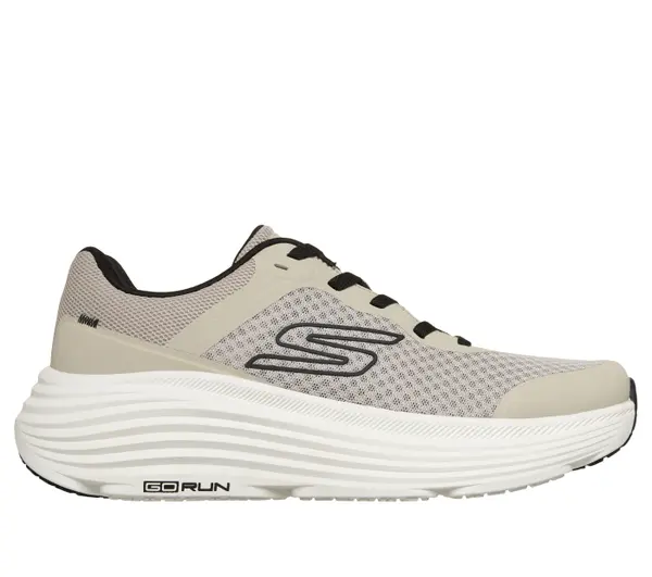 Pantofi sport Skechers Max Cushioning Endeavour