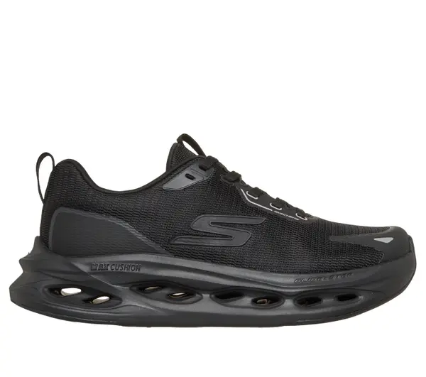 Pantofi sport Skechers Max Cushioning Glide-Step - T