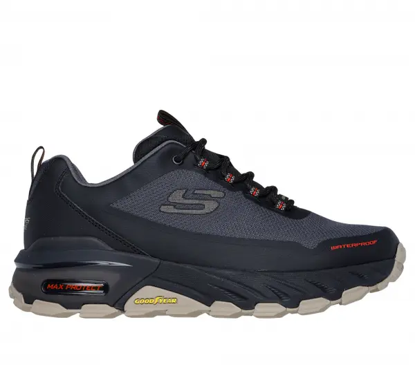 Pantofi Sport Skechers Max Protect - Fast Track