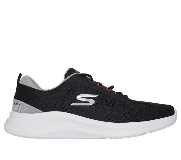Pantofi sport Skechers Skech-Lite Pro 2.0 - Berrix