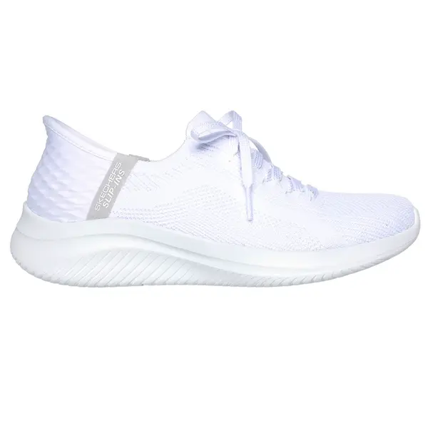 Pantofi Sport Skechers Ultra flex 3.0-Brilliant path