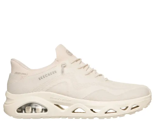 Pantofi sport Skechers UNO Glide-Step - Air Gliders