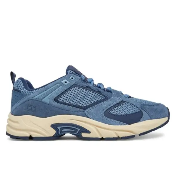Pantofi sport Tommy Hilfiger ARCHIVE'97