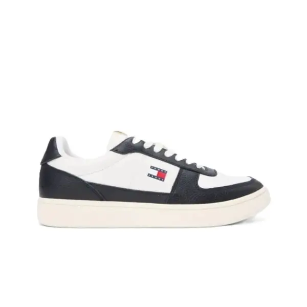 Pantofi sport Tommy Hilfiger ARCHIVE '98 COLOR