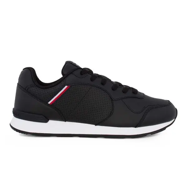 Pantofi sport Tommy Hilfiger MAXLITE 1A