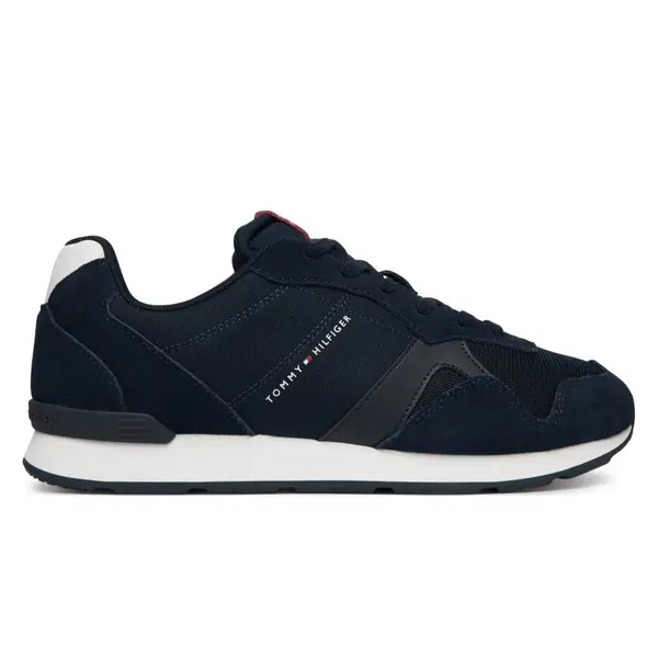 Pantofi sport Tommy Hilfiger MAXLITE MIX