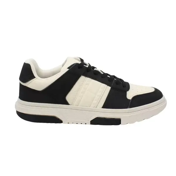 Pantofi sport Tommy Hilfiger The Brooklyn Sustainable