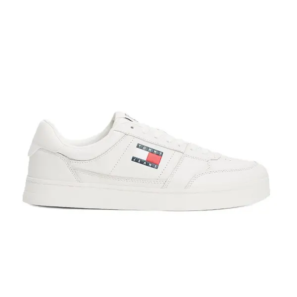 Pantofi sport Tommy Hilfiger TJM THE GREENWICH NEW ESS