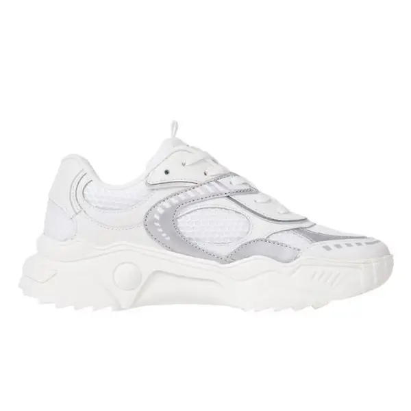 Pantofi sport Tommy Hilfiger TJW Chunky Runner