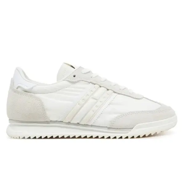 Pantofi sport Tommy Hilfiger TJW RETRO RUNNER CLEATED