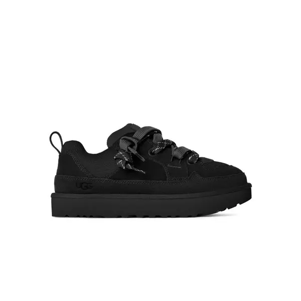 Pantofi sport UGG Lo Lowmel