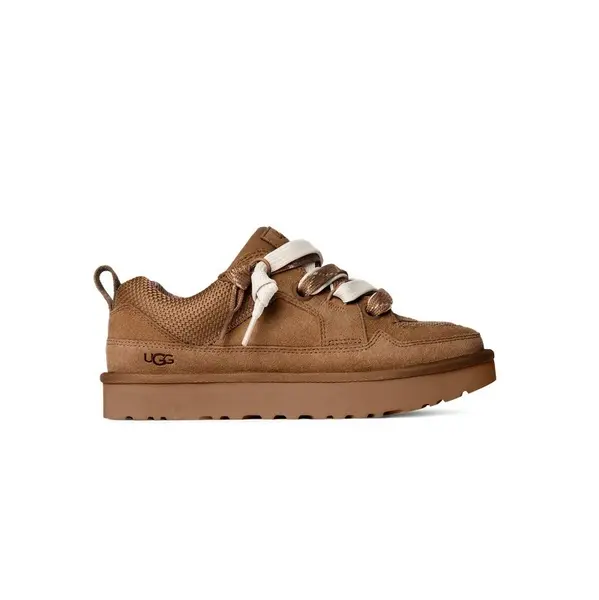 Pantofi sport UGG Lo Lowmel