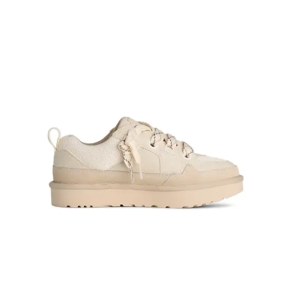 Pantofi sport UGG Lo Lowmel