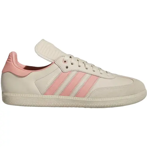 Pantofi sport unisex adidas Humanrace Samba ID3127