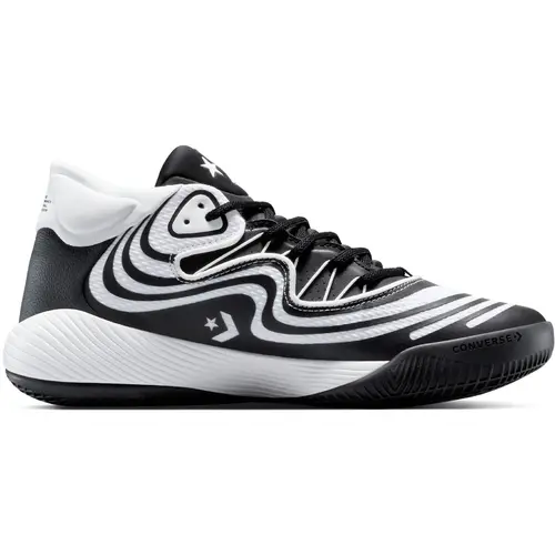 Pantofi sport unisex Converse All Star Bb Shift Cx A16684C