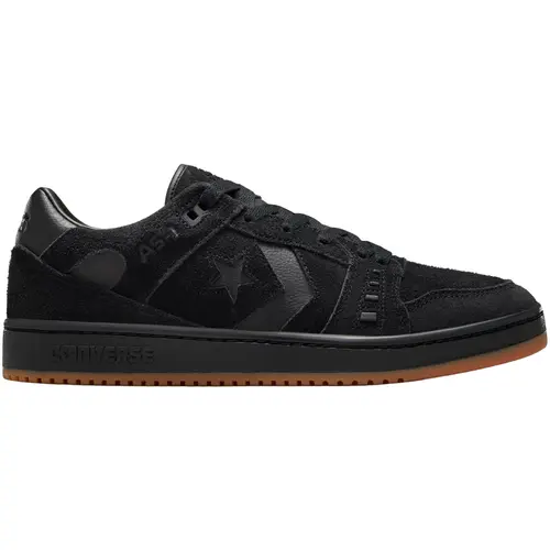 Pantofi sport unisex Converse As-1 Pro A09244C