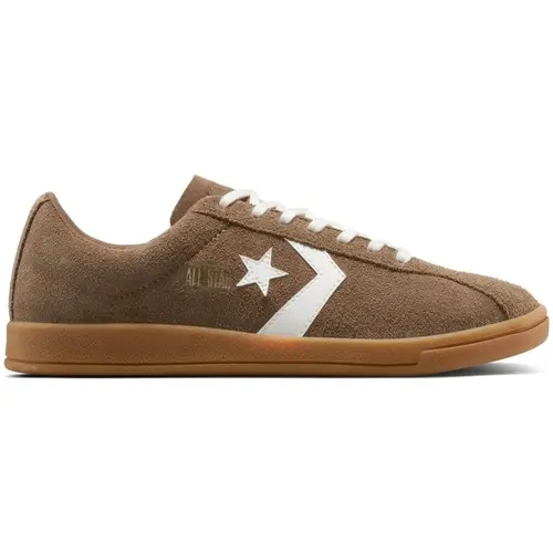 Pantofi sport unisex Converse As Classic Trainer A16396C