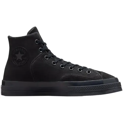 Pantofi sport unisex Converse Chuck 70 Marquis A09441C