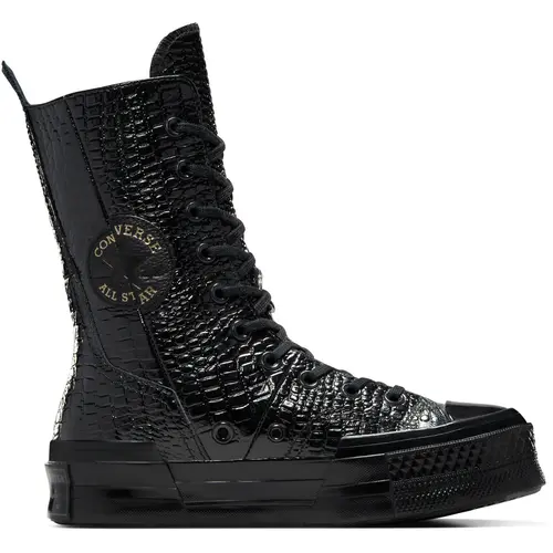 Pantofi sport unisex Converse Chuck 70 Plus Xhi A09381C