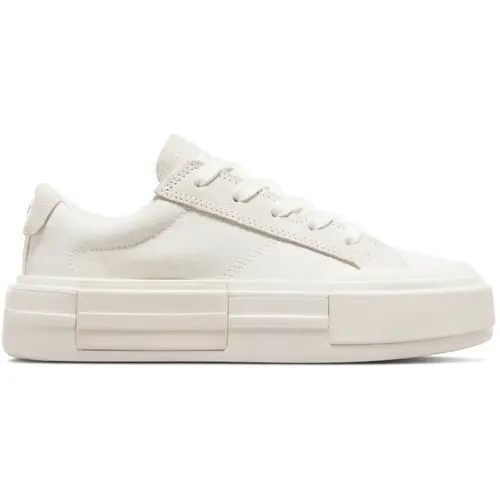 Pantofi sport unisex Converse Chuck Taylor All Star Cruise A08788C